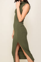 Load image into Gallery viewer, Admire Her Midi Dress