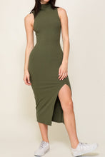 Load image into Gallery viewer, Admire Her Midi Dress