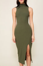 Load image into Gallery viewer, Admire Her Midi Dress
