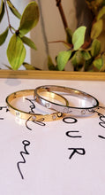 Load image into Gallery viewer, Diamond Bangle