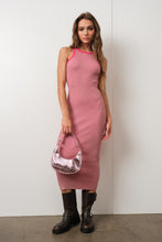 Load image into Gallery viewer, Soft Girl Era Dress