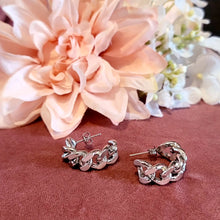 Load image into Gallery viewer, Lennyx Earrings