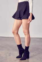 Load image into Gallery viewer, Stay Sassy Skort