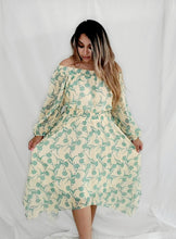 Load image into Gallery viewer, Lets Getaway Dress