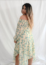 Load image into Gallery viewer, Lets Getaway Dress