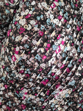 Load image into Gallery viewer, In Bloom Dress