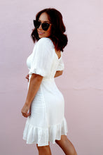 Load image into Gallery viewer, Lady Chic Dress