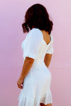 Load image into Gallery viewer, Lady Chic Dress