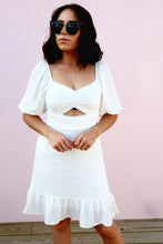Load image into Gallery viewer, Lady Chic Dress