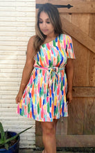 Load image into Gallery viewer, Endless Summer Dress