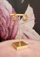Load image into Gallery viewer, Lennyx Earrings