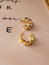 Load image into Gallery viewer, Lennyx Earrings