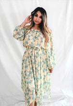 Load image into Gallery viewer, Lets Getaway Dress