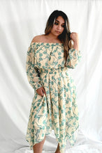 Load image into Gallery viewer, Lets Getaway Dress