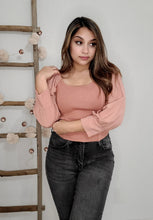 Load image into Gallery viewer, Forever Yours Top