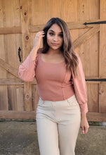 Load image into Gallery viewer, Forever Yours Top