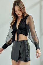 Load image into Gallery viewer, She's A Ten Long Sleeve