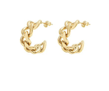 Load image into Gallery viewer, Lennyx Earrings
