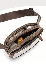 Load image into Gallery viewer, Tays Crossbody Bag