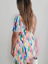 Load image into Gallery viewer, Endless Summer Dress