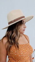 Load image into Gallery viewer, Jazmin Hat