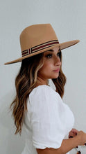Load image into Gallery viewer, Jazmin Hat