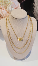 Load image into Gallery viewer, The Favorite Layered Necklace