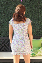 Load image into Gallery viewer, Forever Floral Dress